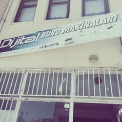 yelp büro sailthru photo of dijital büro makinaları kütahya turkey printing services Şadırvan sok kütahya yelp büro sailthru photo of dijital büro makinaları kütahya turkey printing services Şadırvan sok kütahya