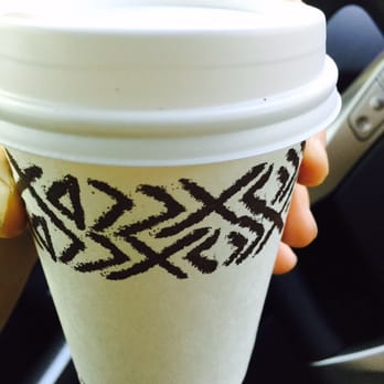 T S Coffee 19 Photos 76 Reviews Tea 424 E 17th Photo Of T S Coffee Costa Mesa Ca United States The