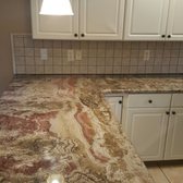 Leonardo S Marble Granite Interior Design 29000 Wixom Rd Photo Of Leonardo S Marble Granite Wixom Mi United States The Beautiful