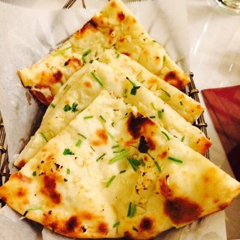 Annapurna Restaurant