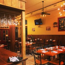Las Americas Latin Cuisine 25 Photos 26 Reviews American Photo Of Las Americas Latin Cuisine Brenham Tx United States Beautiful Dining