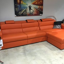 Stage Interior Design 44 Photos Furniture S 16095 Nw 57th Photo Of Stage Interior Design Miami Gardens Fl United States