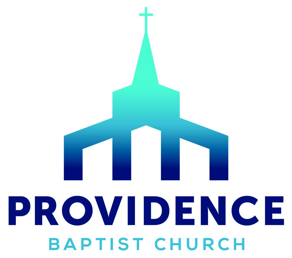 Providence Baptist Church