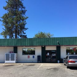 Bridge Street Stores >> Bridge Street Market Convenience Stores 732 Sw Bridge St Grants Bridge Street Stores >> Bridge Street Market Convenience Stores 732 Sw Bridge St Grants
