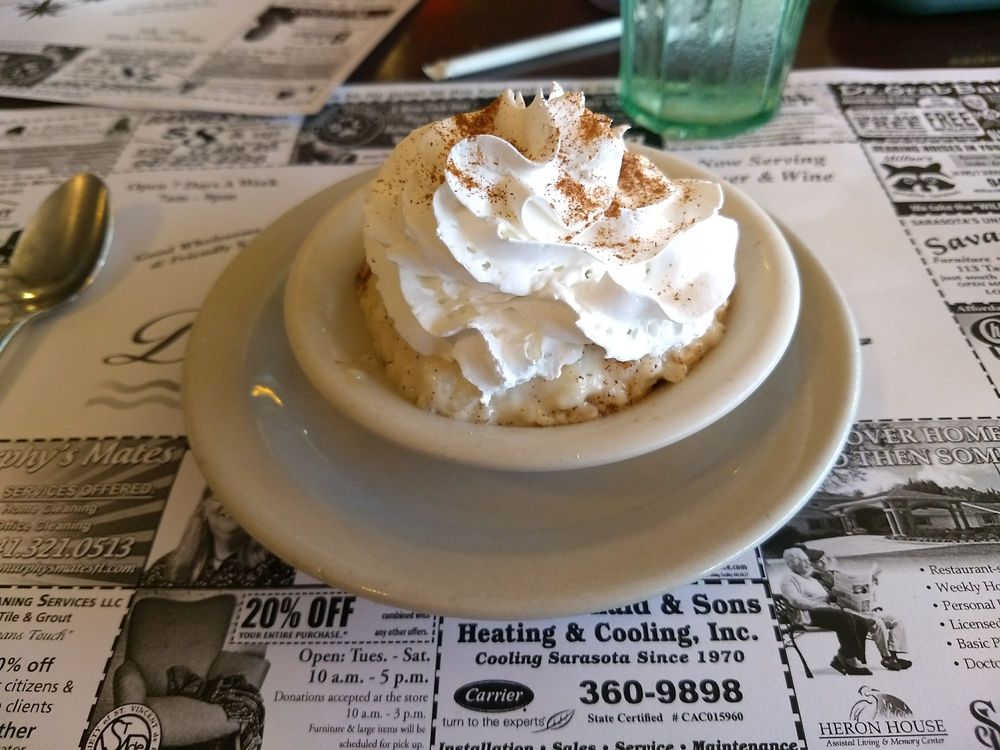 Dutch Valley Restaurant 96 Photos & 119 Reviews Diners 6721 S