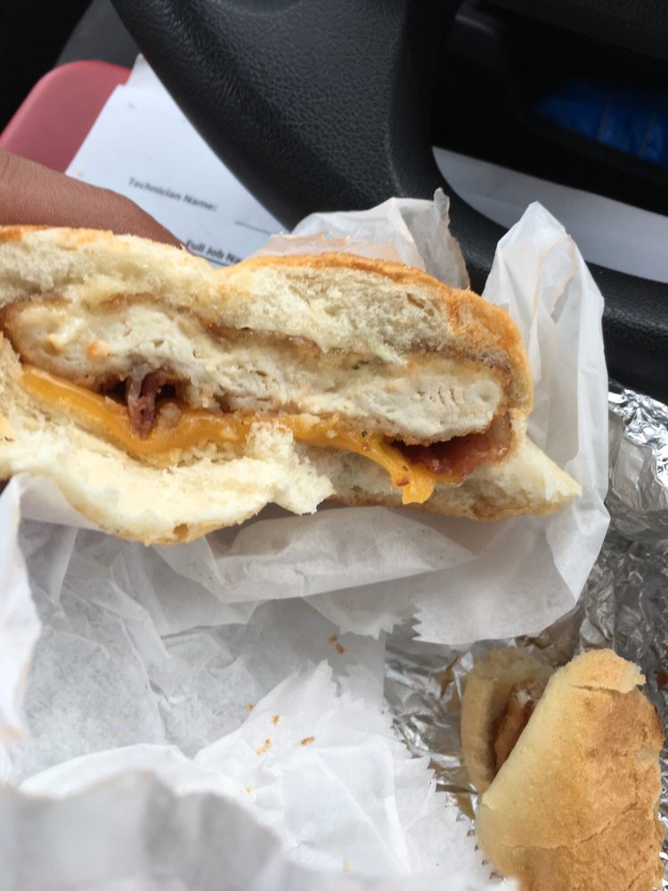 Mamaroneck Avenue Deli & Goceries Grocery 454 Mamaroneck Ave, White