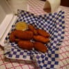J.J. Dolan's