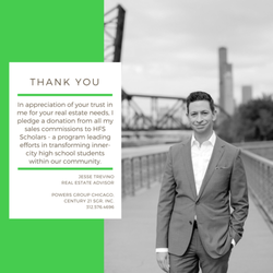Jesse Trevino Century 21 Sgr Real Estate Agents 1161 W Madison Photo Of Jesse Trevino Century 21 Sgr Chicago Il United States