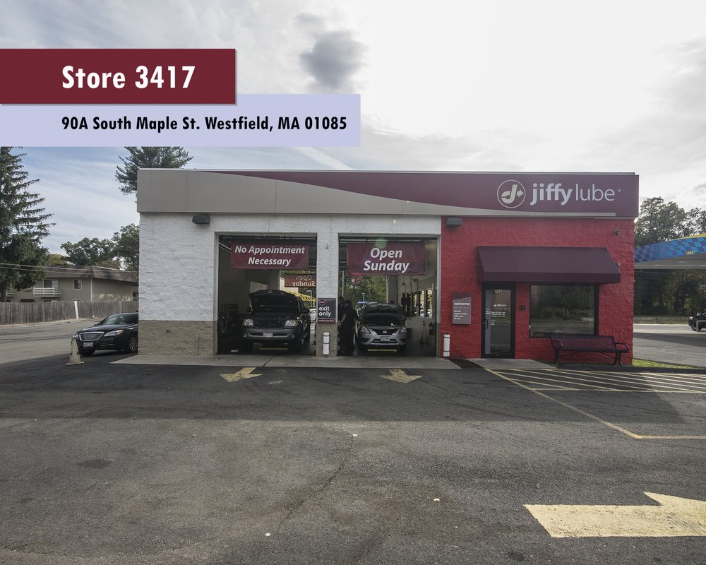 Vehicle Tire Alignment Near Me Jiffy Lube >> Jiffy Lube Auto Repair 90a S Maple St Westfield Ma Vehicle Tire Alignment Near Me Jiffy Lube >> Jiffy Lube Auto Repair 90a S Maple St Westfield Ma