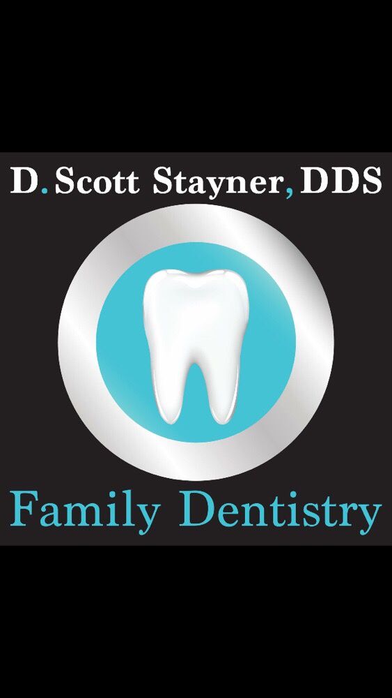 image of business Stayner Dental