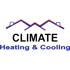 image of business Climate Heating & Cooling
