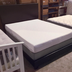 Boxdrop 19 Photos Mattresses 2340 Se Gladstone St Brooklyn Photo Of Boxdrop Portland Or United States