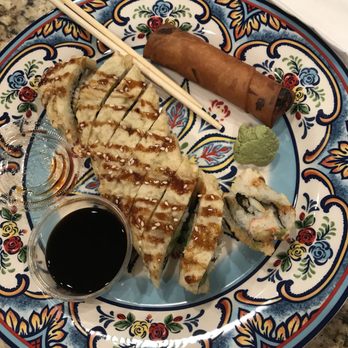 Thai Kitchen - 75 Photos & 92 Reviews - Thai - 738 ...