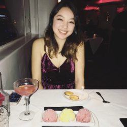 The Sky Room Sarado 1630 Mga Larawan At 1059 Review Lugar Larawan Ng The Sky Room Long Beach Ca Estados Unidos 21