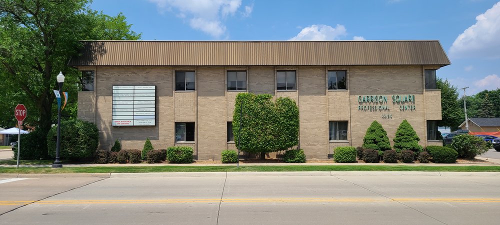 image of business Renewal Family Dental