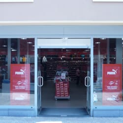 THE BEST 10 Shopping near De Wijper 4, 4726 TG Heerle, The ... THE BEST 10 Shopping near De Wijper 4, 4726 TG Heerle, The ...