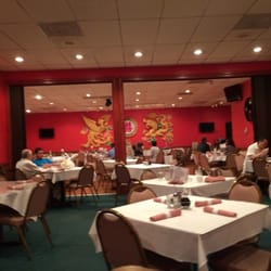 Restaurants With Party Rooms Columbus Ohio Best Sunflower Chinese Restaurant 229 Bilder Anmeldelser