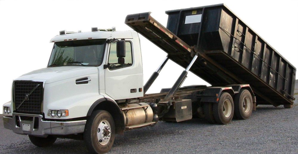 Coastal Waste Solutions