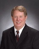 Aspen Financial Services