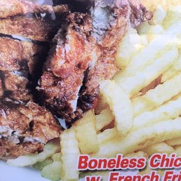 Yummyyummy Teppanyaki 514 Chester Ave Great Falls Sc Photo Of Yummyyummy Great Falls Sc United States