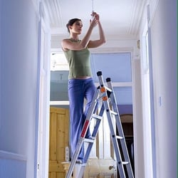 Fourstar Lighting Fixtures Equipment 28029 Smyth Dr Photo Of Fourstar Lighting Valencia Ca United States Always Be Safe When