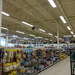 real canadian superstore 12 reviews grocery 9711 23 avenue nw superstore flyer edmonton south common