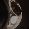 Chic-Hog-O's Eat * Drink * Socialize
