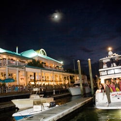 Wrightsville Beach Restaurants On The Water Best Bluewater Grill Wrightsville Beach Wedding Tips And Inspiration