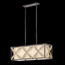 Top 10 Best Furniture Warehouse In Port Charlotte Fl Last