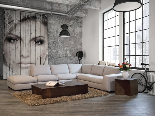 Allamoda Furniture 15200 Ventura Blvd Sherman Oaks Ca Clothing Photos 10