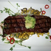 Gabbi S Mexican Kitchen Anaheim Gabbi S Mexican Kitchen Anaheim