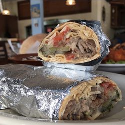 The Best 10 Restaurants Near Willowbrook Houston Tx Last Updated 7 Rest House Cafe