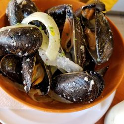 The Best 10 Seafood Restaurants In Baltimore Md Last Updated 6 Sal And Sons