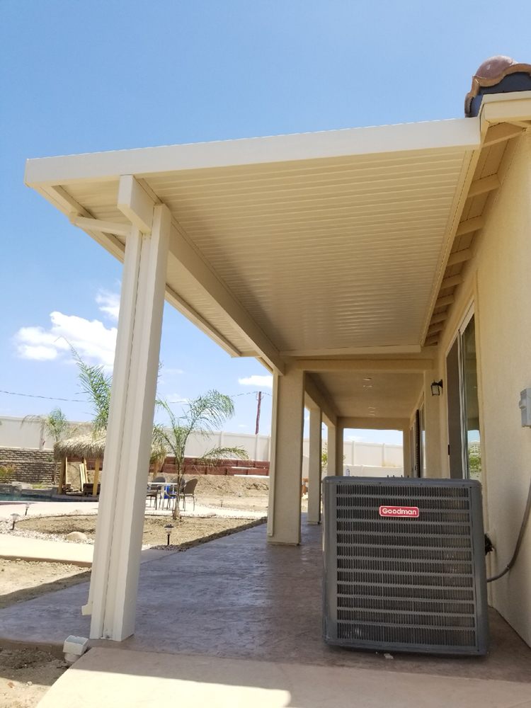 Patio Guy 376 Photos 95 Reviews Coverings Murrieta Ca Patio Guy 376 Photos 95 Reviews Coverings Murrieta Ca Phone Number Yelp