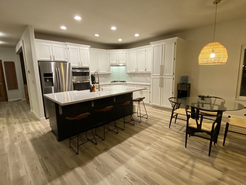 image of business United Flooring