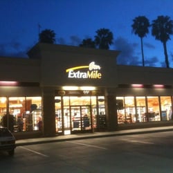 E85 Gas Stations Near Me >> Chevron - Pomona, CA | Yelp E85 Gas Stations Near Me >> Chevron - Pomona, CA | Yelp