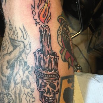 electric ladyland tattoo 138 photos u0026 204 reviews tattoo 610 electric ladyland tattoo 138 photos u0026 204 reviews tattoo 610