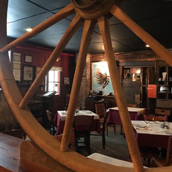 Best Mexican Restaurant In Lambertville Nj Best Mexican Restaurant In Lambertville Nj