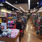 Abc Las Vegas >> Abc Stores 23 Fremont St Downtown Las Vegas Nv 2019 Abc Las Vegas >> Abc Stores 23 Fremont St Downtown Las Vegas Nv 2019