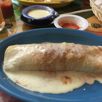 Cancun Mexican 18 Photos 33 Reviews 708 N Charles St Photo Of Cancun Mexican Warrensburg Mo United States
