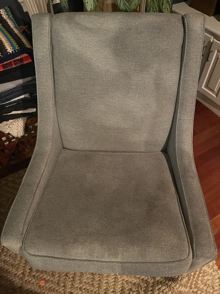 Hammond Cleaning & Restoration