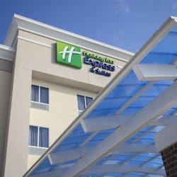 Holiday Inn Express Suites Edwardsville 14 Photos 20 Reviews Photo Of Holiday Inn Express Suites Edwardsville Il United States
