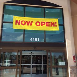 cvs pharmacy drugstores 4191 west indiantown rd jupiter fl