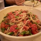 Italian Restaurant Marina Del Rey Washington Blvd Italian Restaurant Marina Del Rey Washington Blvd