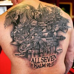 evolution ink and arts 195 photos u0026 22 reviews tattoo 5924 evolution ink and arts 195 photos u0026 22 reviews tattoo 5924