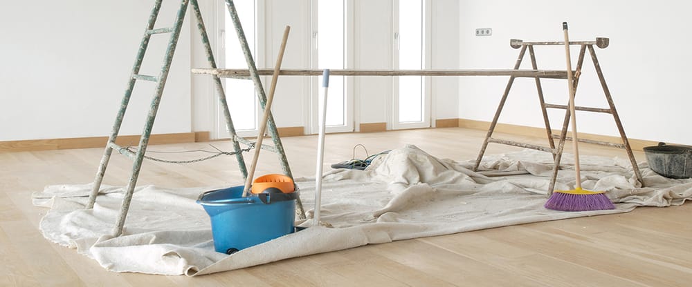 image of business Selz Contracting