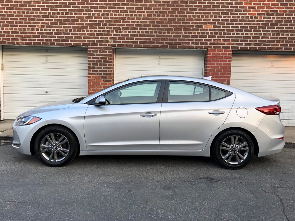 Detailed Formula - Mobile Auto Detailing Services