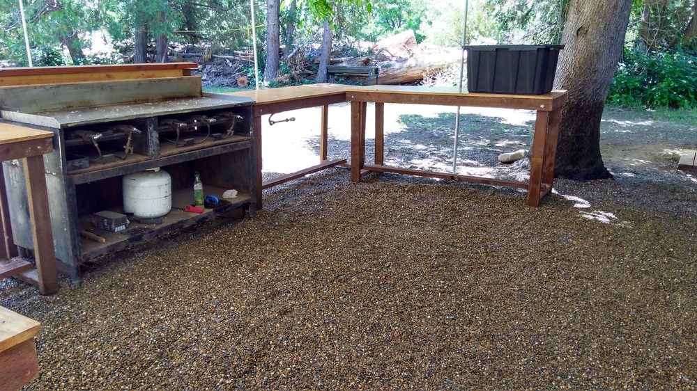 Sierra Landscape Material Nurseries Gardening 5850 Mother Lode Sierra Landscape