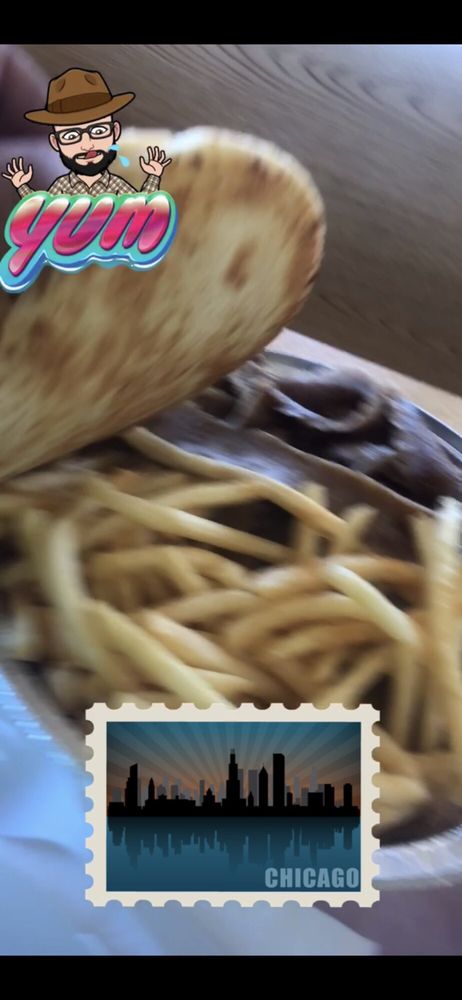 O