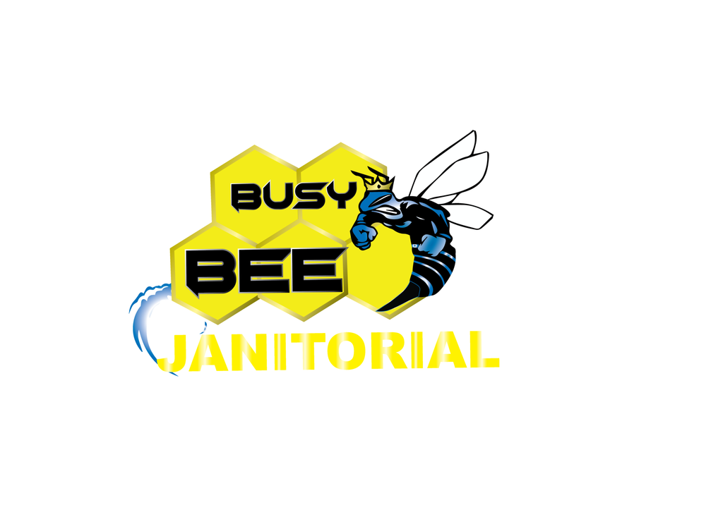 Busy Bee Janitorial